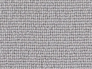 Ковролин Best Wool Pure Imperial Imperial b 40030 фото 1 | FLOORDEALER